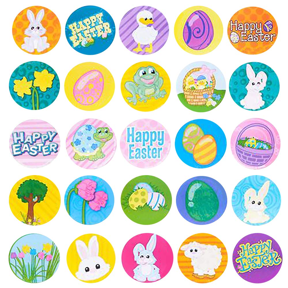 4 Oz Upd Inc 4 Pack Glhs7 4 Red Blue Yellow Purple Fisher Price Modeling Dough Dot Toys Games Clay Dough