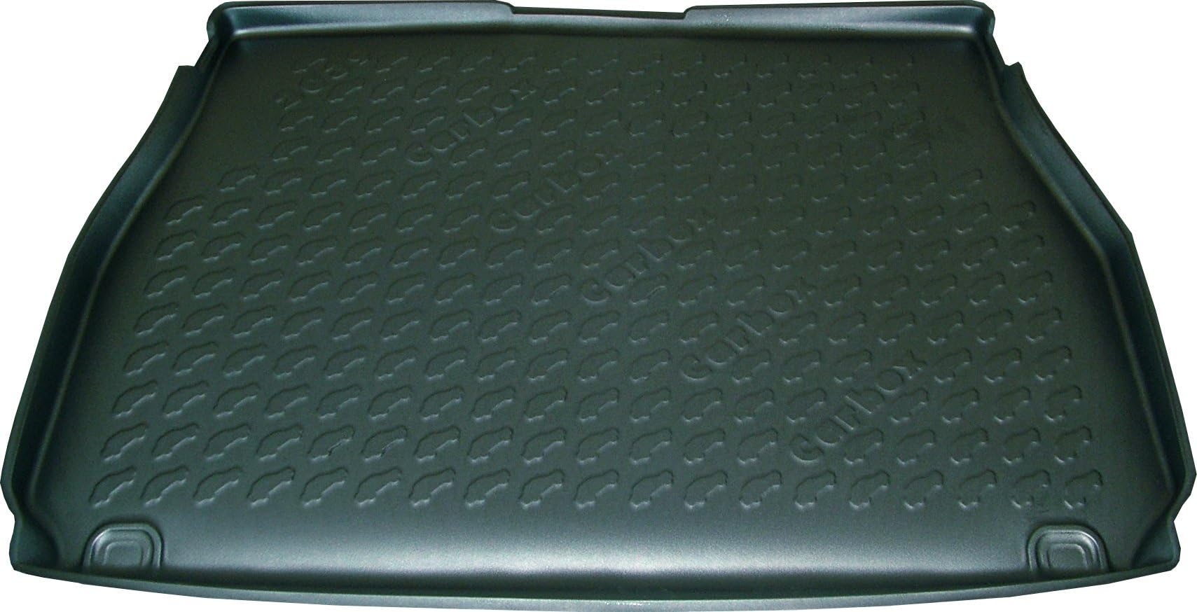 CARBOX 202039000 Mountings