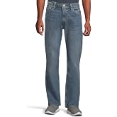 Levi's Men's 527 Slim Boot Cut Jeans