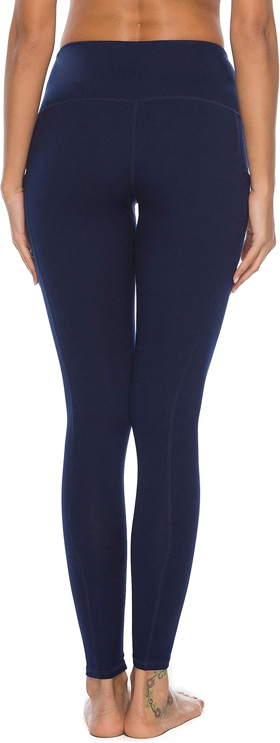 stretching pants waist