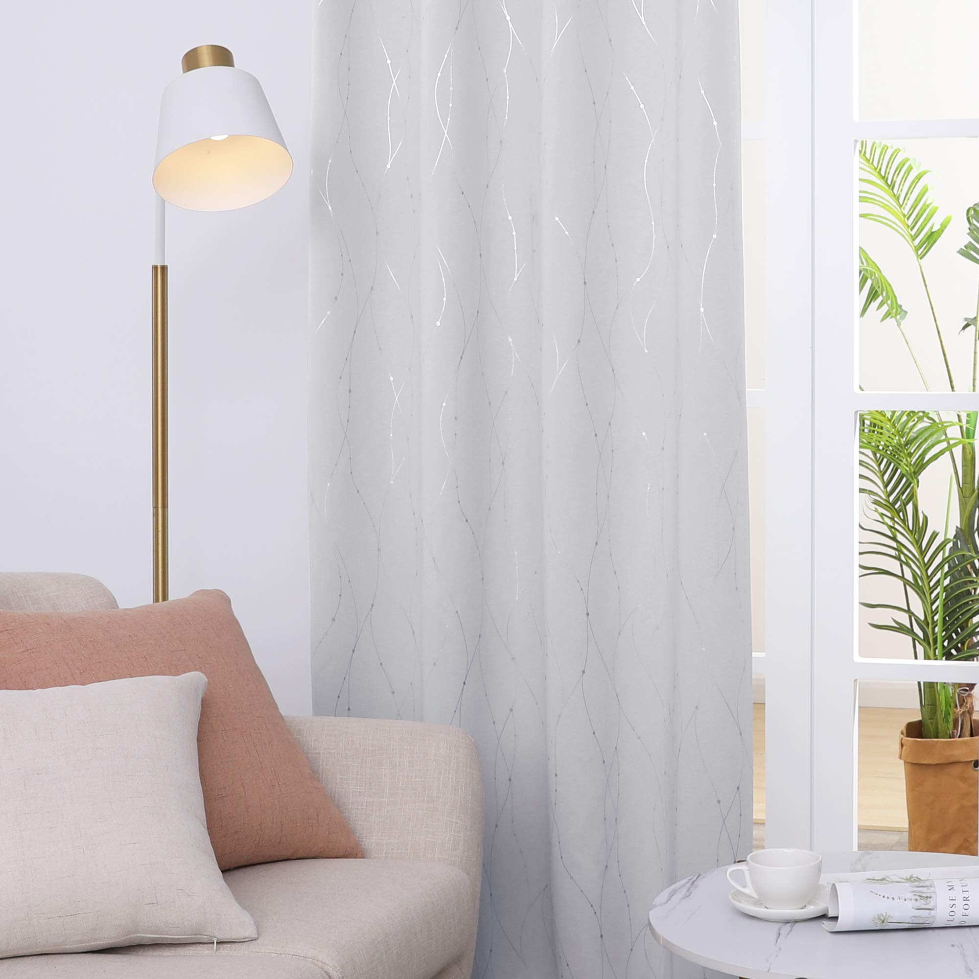 Product Photo 8