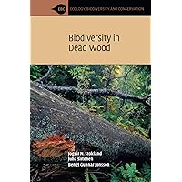 Amazon.com: Principles of Terrestrial Ecosystem Ecology