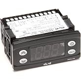 Franke Foodservice System 18005958 Eliwell Controller F/HCMF