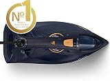 Philips Azur 7000 Series Steam Iron 3000W Steam 55 g/min 250 g boost view 2