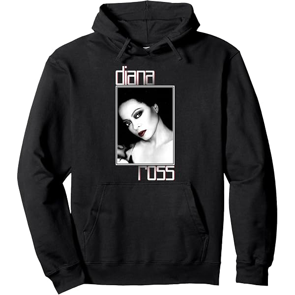 Amazon.com: Official Jennie Album Cover Pullover Hoodie : Clothing