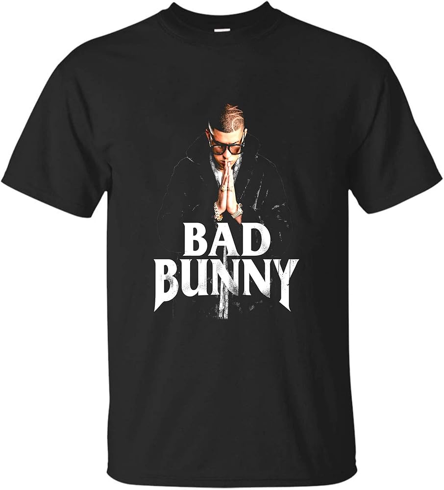 razer kraken headset mic