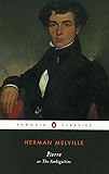 Pierre: or, The Ambiguities (Penguin Classics)