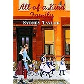 All-of-a-Kind Family