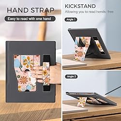 CoBak Case for Remarkable 2 Paper Tablet with Two