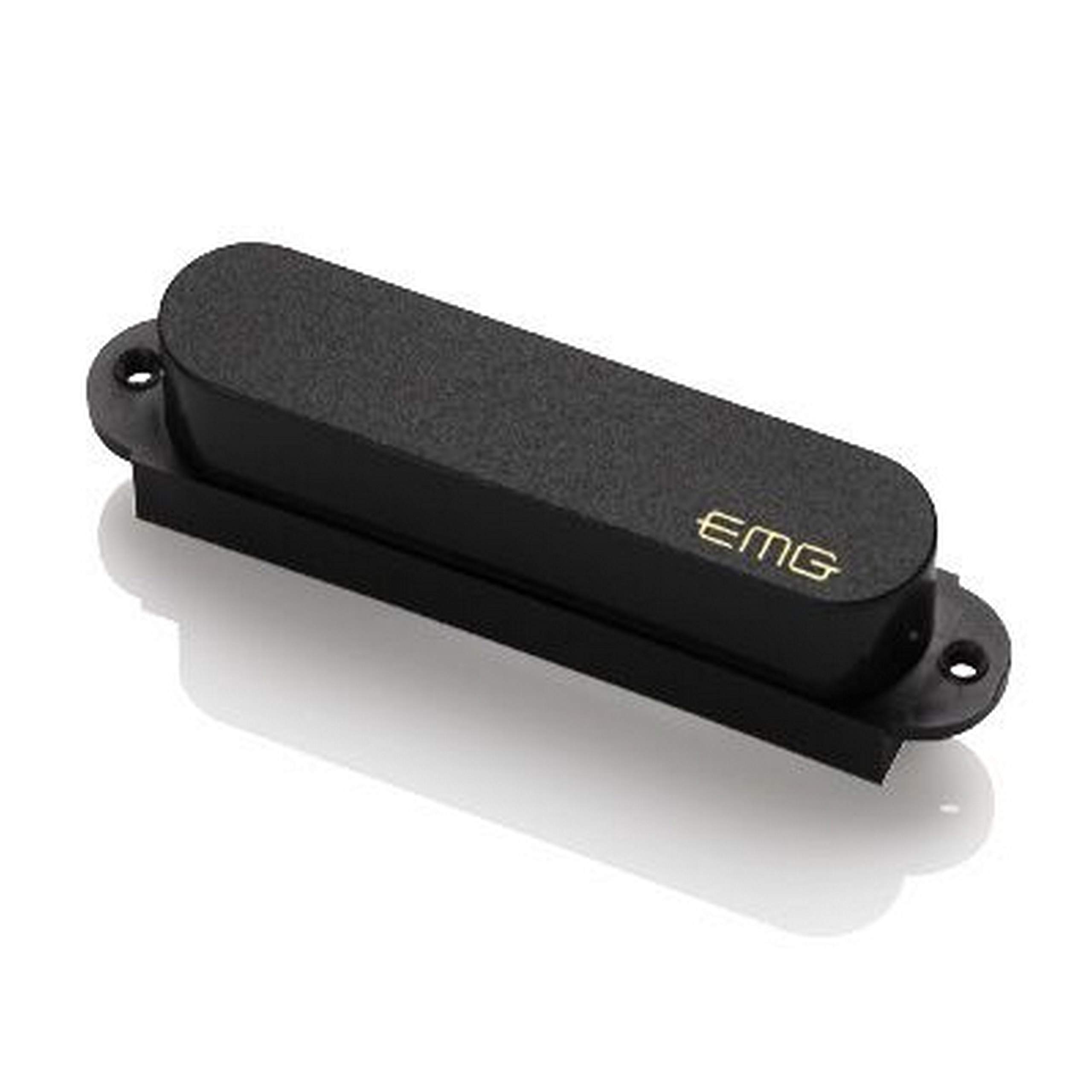 EMG EM915200 E-Guitar FT Neck Pickup