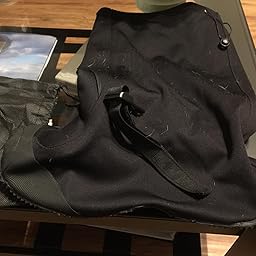 frogg feet waterproof overshoes