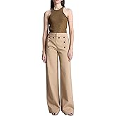 ALC Women's Lucas Pant