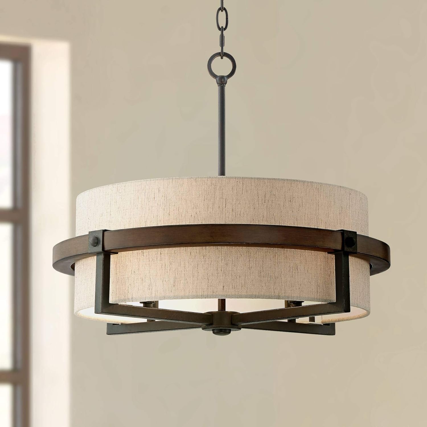 Best possini pendant lighting