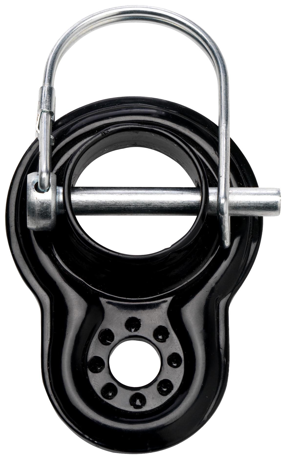 Coupler Attachment - Instep & Schwinn Bike Trailers 9 71n8mgF7p3L