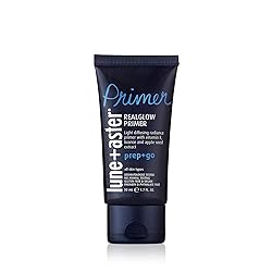 Lune+Aster RealGlow Primer