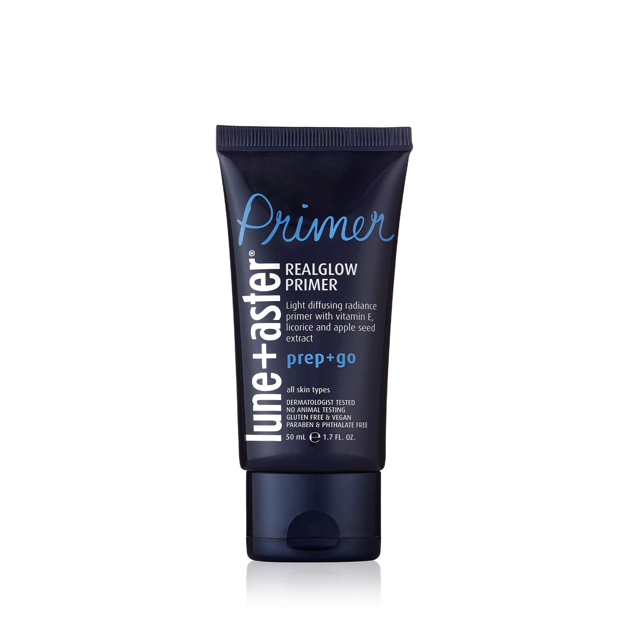 Lune+Aster RealGlow Primer