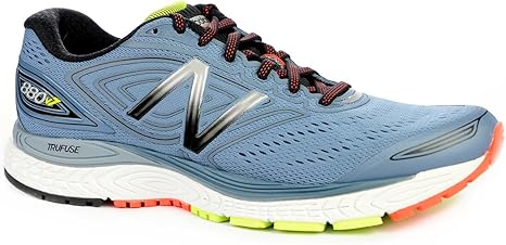 new balance m880v7