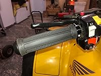 Review Image by sPuTnik sPuTnik