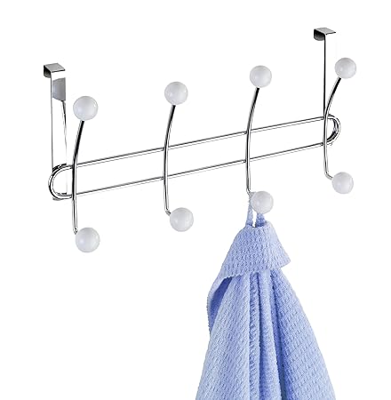 【ᐅᐅ】Tür kleiderhaken Test Bestseller Vergleich