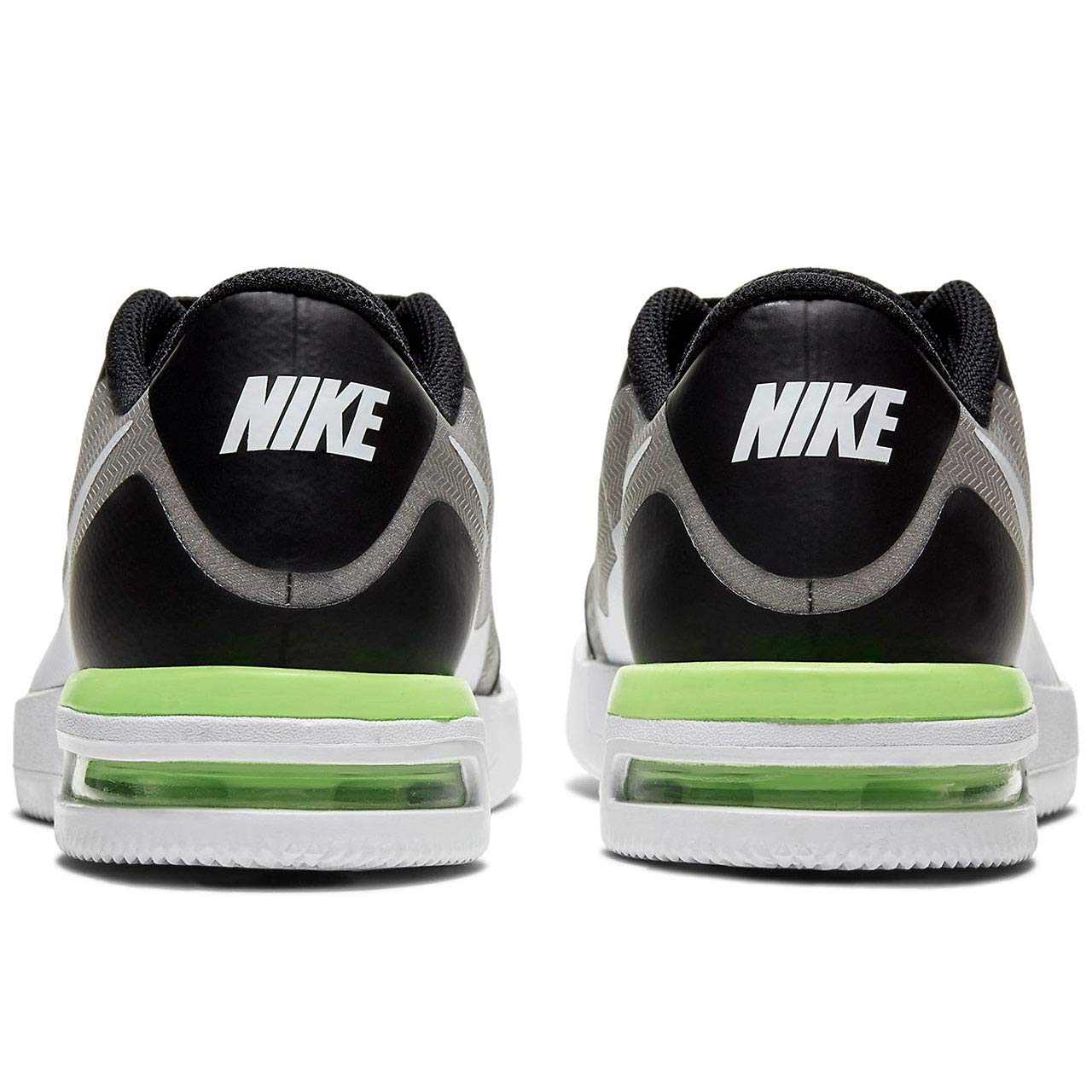 nike vapor max size 8.5