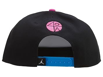 michael jordan snapback