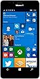 Microsoft Lumia 950 5.2 inch 32 GB SIM-Free Smartphone - Black