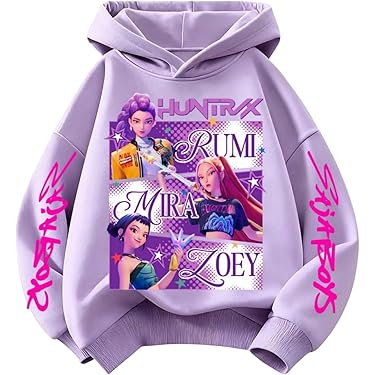 Amazon.com New Releases: The best-selling new & future releases in