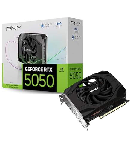 MSI Gaming GeForce GTX 1660 Super 192-bit HDMI/DP 6GB GDRR6 HDCP