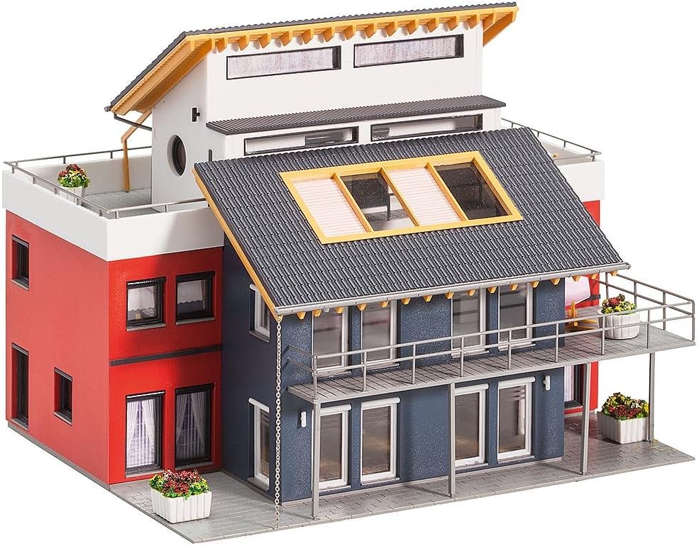 Model building kits. Building kit. Arckit mini modern colours 2. Arckit конструктор. Макет небоскреба.