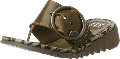 fly gladiator sandals