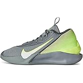 Nike Men's G.T. Jump Academy Basketball Shoes