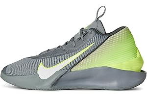 Nike Unisex Adult G.T. Jump Academy Basketball Shoes