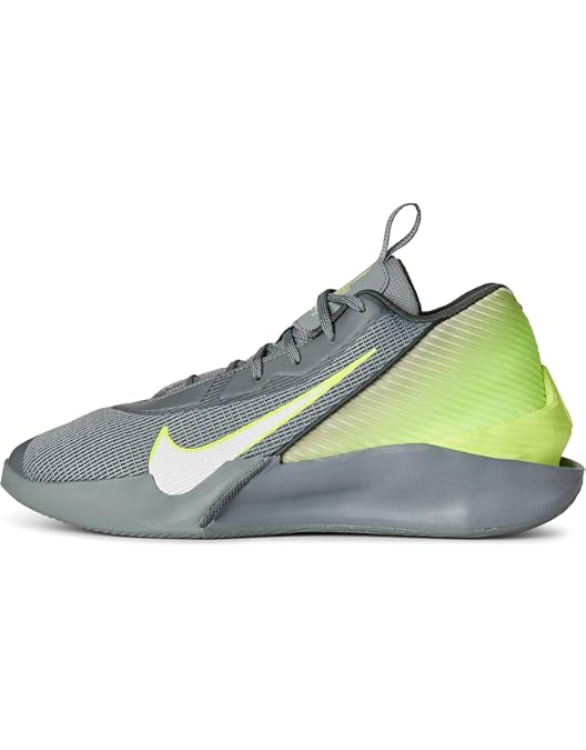 Amazon.com: Jordan Delta 3 Low (DN2647-003)_8 : Sports  display picture 1
