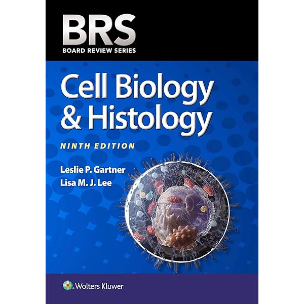 BRS Embryology (Board Review Series): 9781605479019: Medicine