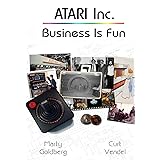 Atari Inc.: Business is Fun