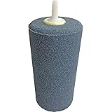Active Aqua ASCL Air Stone Cylinder, Large