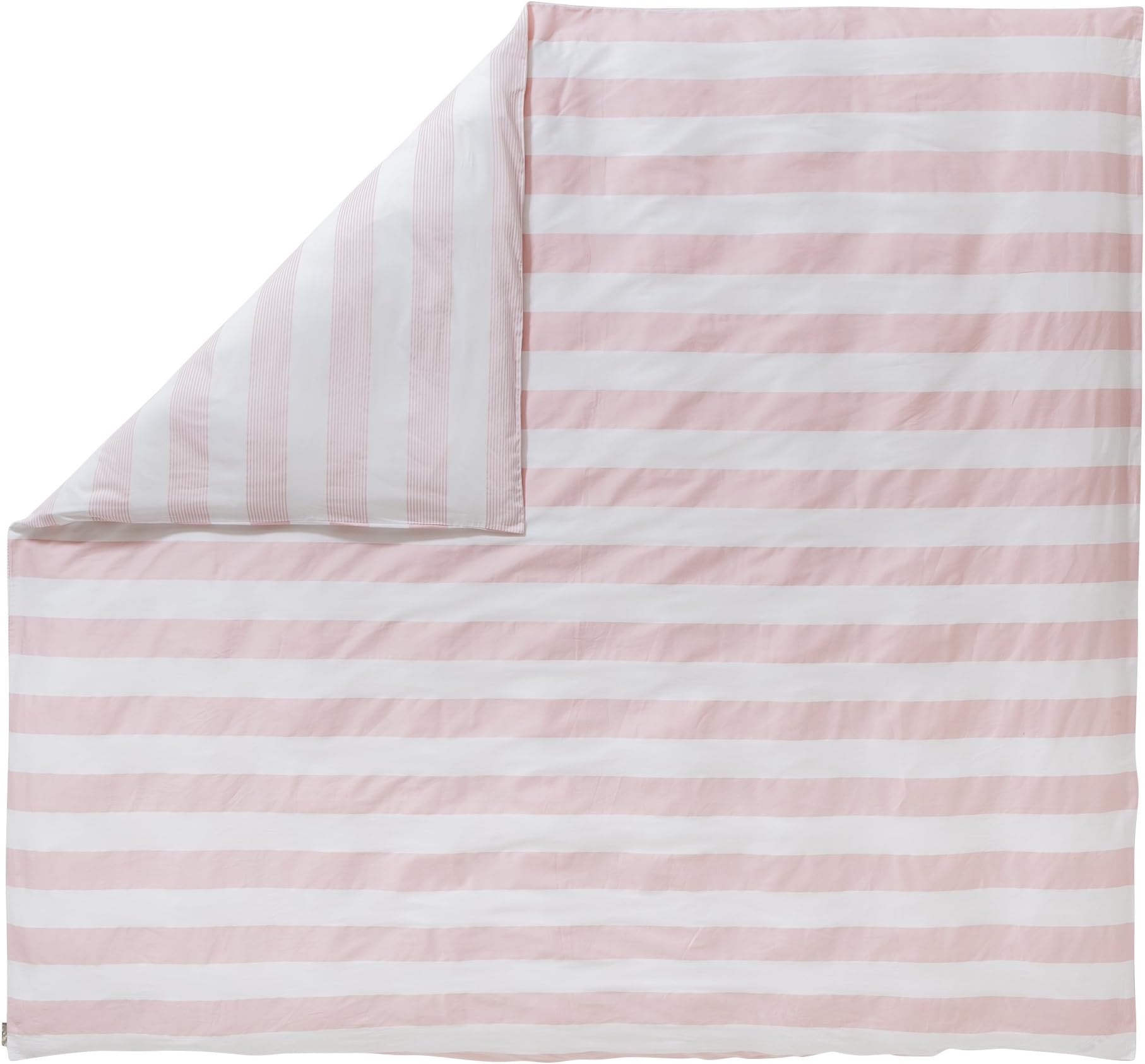 ESSIX d68-3789404-601001-sx Holidays Petals Duvet Cover 140 x 200 cm