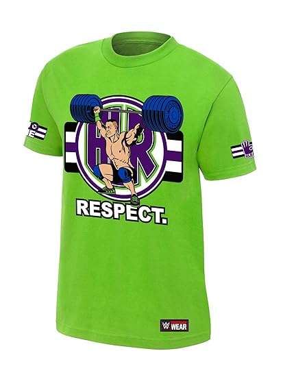 wwe superstars t shirts in india online