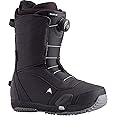 Burton Ruler Boa Mens' Step On Snowboard Boots