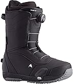 Amazon.com : Burton Men's Photon Step On Wide Snowboard