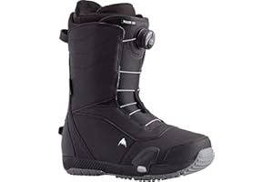 Burton Ruler Boa Mens' Step On Snowboard Boots