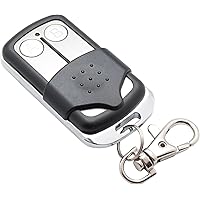 Amazon.de Bestseller: Die beliebtesten Artikel in Garagentor-Zubehör