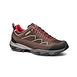 ASOLO Men's ACADIA GTX Lightweight Breathable