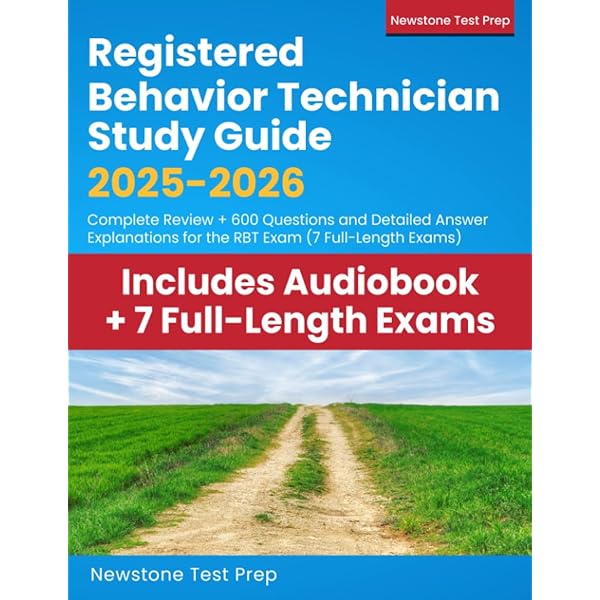 yu RB REVIEW BOOK 2025 yu RB REVIEW BOOK 2025 Buck's Coding