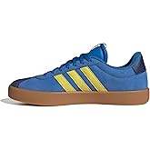 adidas Men's VL Court 3.0 Shoe