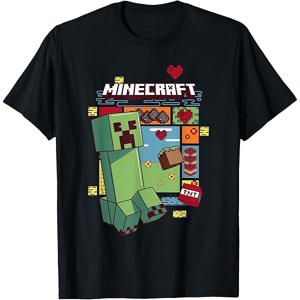 Style3 Sheldon Cubo Mágico Camiseta Para Hombre T-Shirt