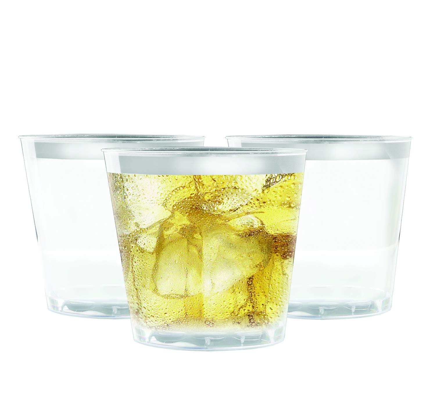 Best How To Dispose Of Small Household Appliances