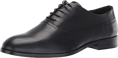 boss smart shoes