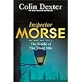 The Riddle of the Third Mile (Inspector Morse Mysteries) [Nov 27, 2015] Dexter, Colin
