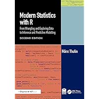 Amazon.com: The Elements of Statistical Learning: Data Mining
